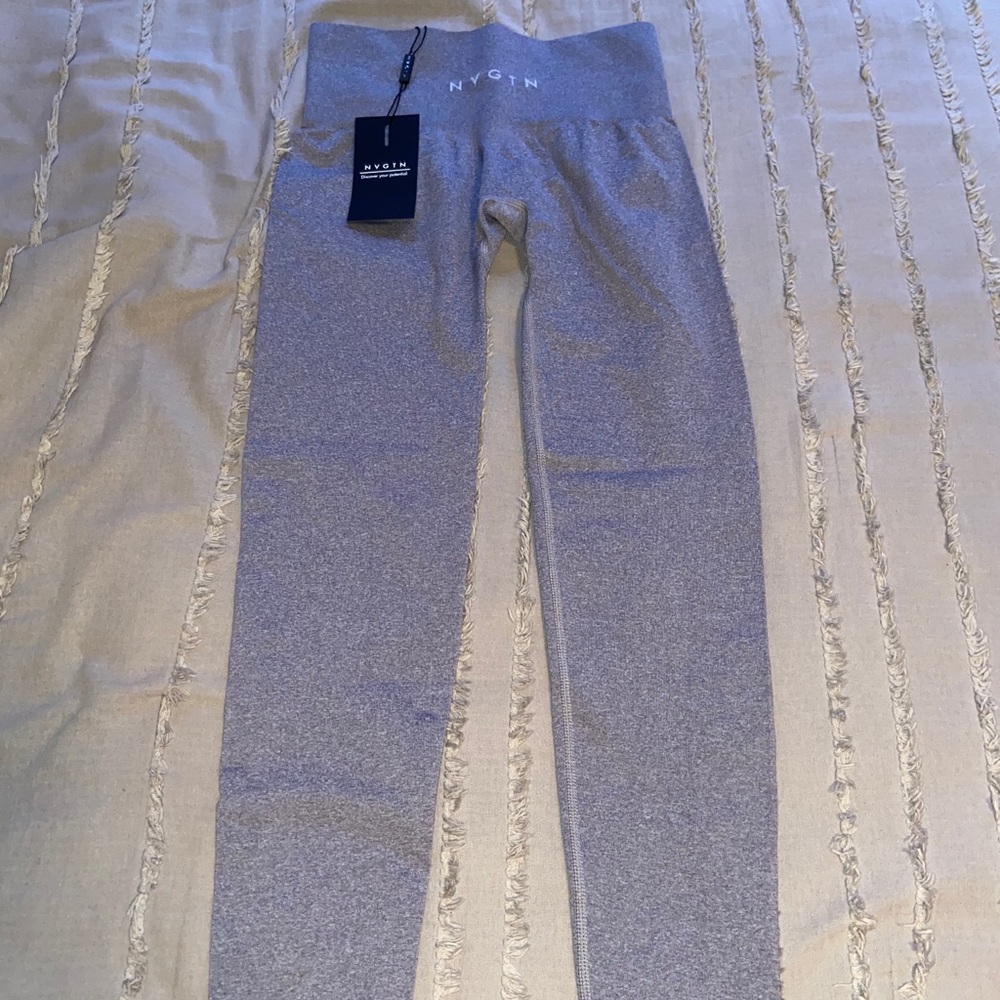 NVGTN legging